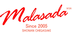 MALASADA WAGON オンラインショップ