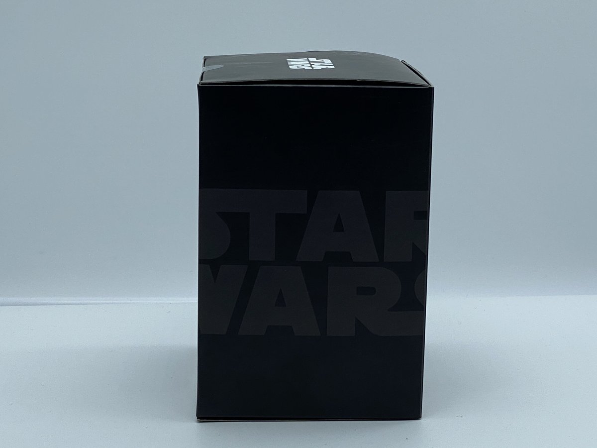 ハイブリッドメタルフィギュアシリーズ ボバフェット | House Vader