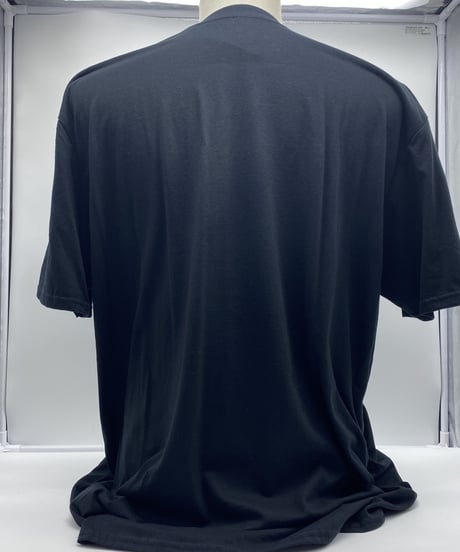 ストームトルーパー　TK-421 Tシャツ