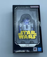 ヴィーグル シリーズ EP5 TESB インペリアルAT-ATウォーカーDX | House