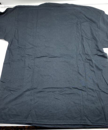 アナキンスカイウォーカー／ダースベイダー　Tシャツ②　XL