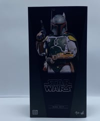 スターウォーズ　ブラックシリーズ　ルーカスフィルム50th メイスウィンドウ スターウォーズ ブラックシリーズ ルーカスフィルム50th メイス