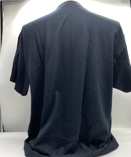 ラブオビワンケノービファンの為のオビワンTシャツ　XL