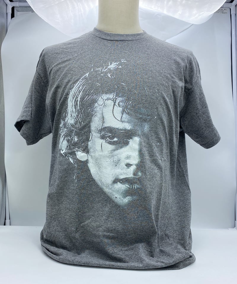 ラブアナキンスカイウォーカー/ヘイデンクリステンセン Tシャツ L  