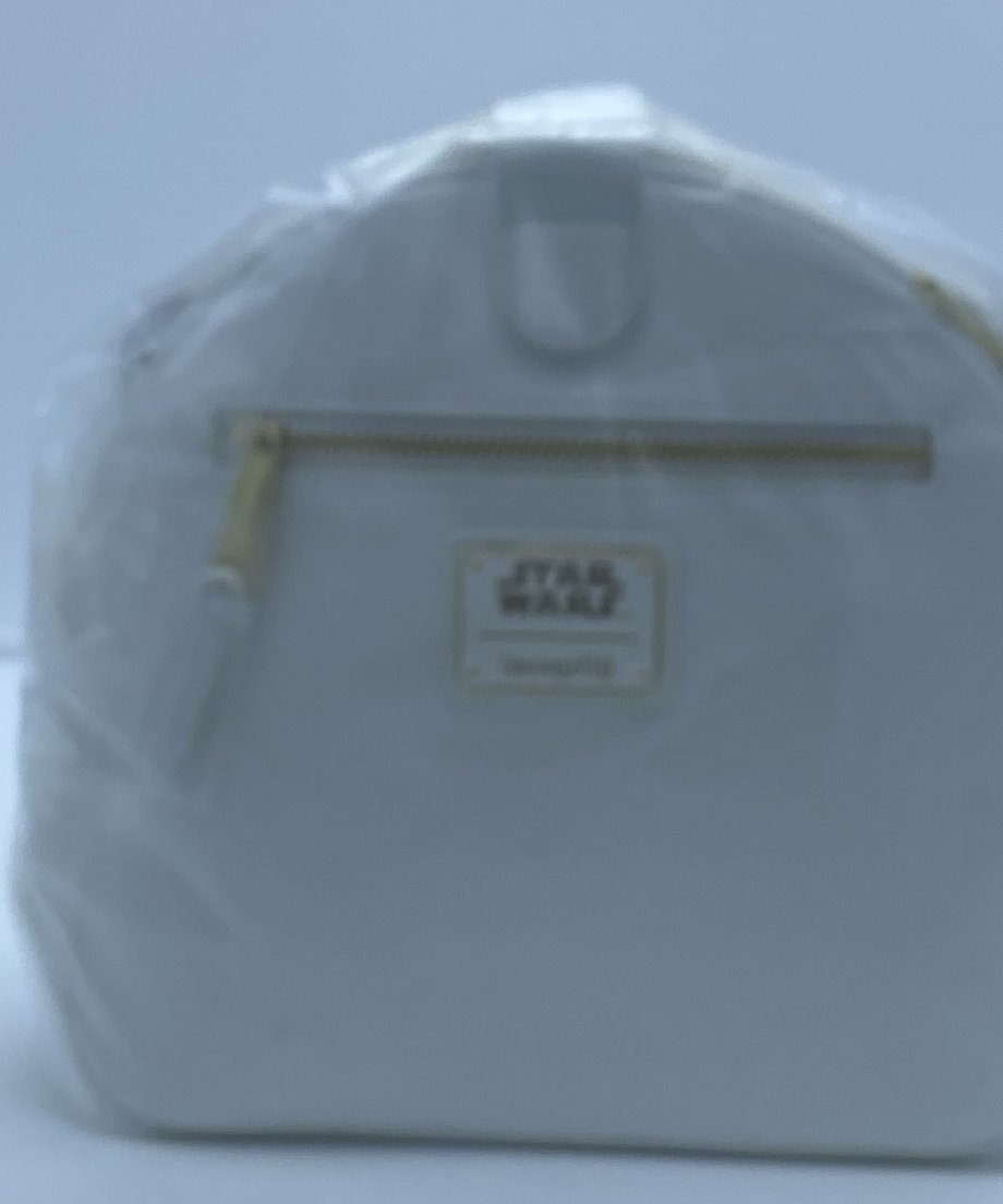 60b0a08e8899be7bdd25ef40