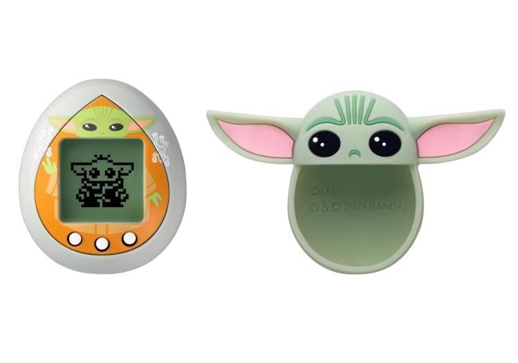 たまごっちシリーズ Amazon.co.jp: Tamagotchi m!x (たまごっちみくす) 20th