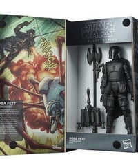 プレイアーツ改　ストームトルーパー Amazon.co.jp: STAR WARS VARIANT PLAY ARTS改 ストーム・トルーパー