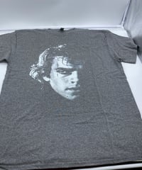 ラブアナキンスカイウォーカー/ヘイデンクリステンセン　Tシャツ　XL