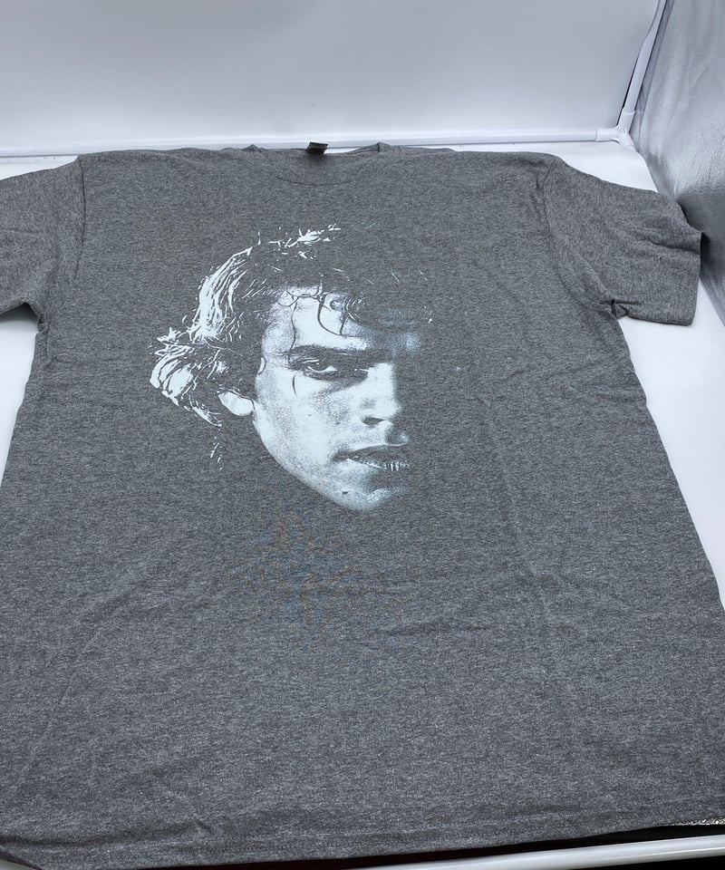 ラブアナキンスカイウォーカー/ヘイデンクリステンセン Tシャツ XL  