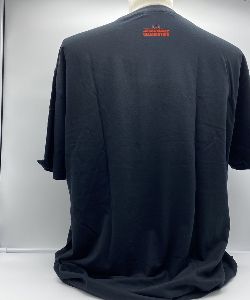 SWセレブレーション ネット限定アイテム マンダロリアン