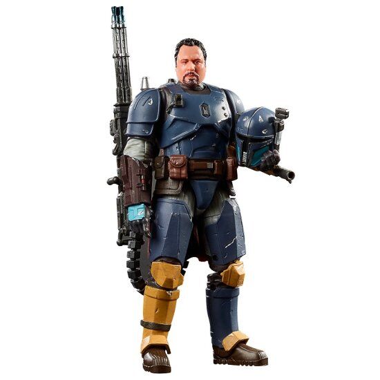 SDCC限定 スターウォーズ ブラックシリーズ 6インチ ジョン・ファブロー fit=scale-down,w=1200