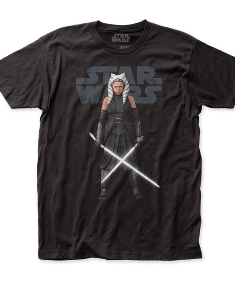 ウインダンシー✖️マンダロリアン ブラック Tシャツ Lサイズ ウインダンシー✖️マンダロリアン ブラック Tシャツ Lサイズ 7