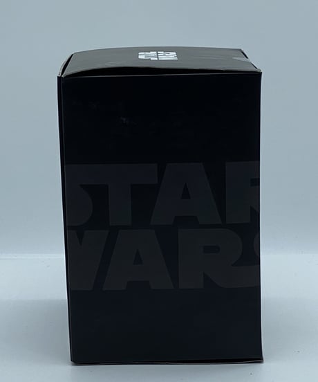 ハイブリッドメタルフィギュアシリーズ　ボバフェット