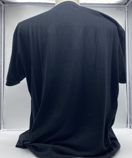 ダンディー　ストームトルーパー　Tシャツ