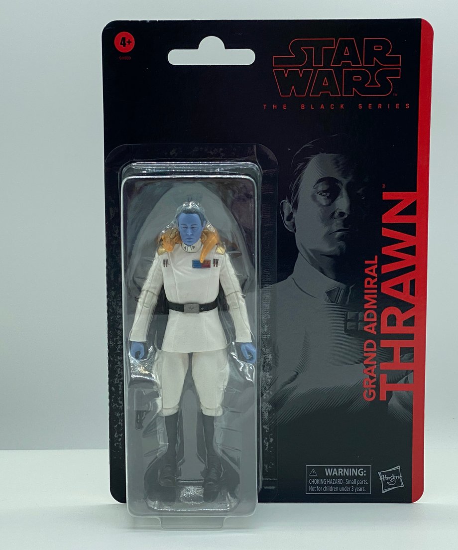 69227bb84e941c00545f8ab7