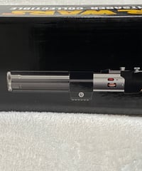 FXライトセーバーシリーズ EP3 マスターヨーダ ライトセーバー