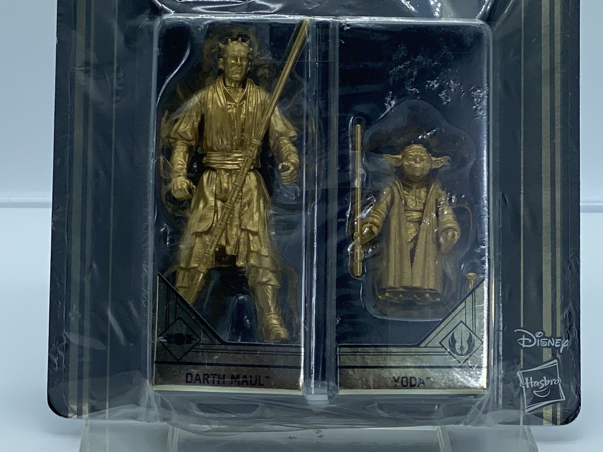 トルーパーアーマー(ゴールド) Zippo ジッポー アーマー グリッター 両面加工 ゴールドプレート ARMOR