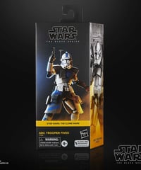 ヴィーグル シリーズ EP5 TESB インペリアルAT-ATウォーカーDX