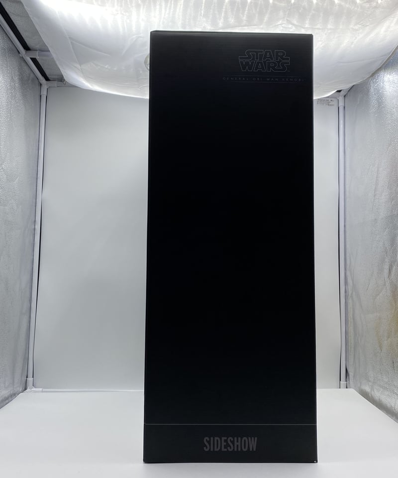 ジェジェの実(ウォールナット) JERRY'S 別注 悪魔の実シリーズ ヤマンタカ | SILVER GEEKS (シルバーギークス）