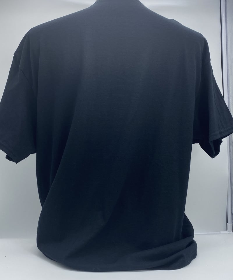 オビワンシリーズ版 Tシャツ オビワンvsベイダー 師弟対決 オビワンシリーズ版 Tシャツ オビワンvsベイダー 師弟対決
