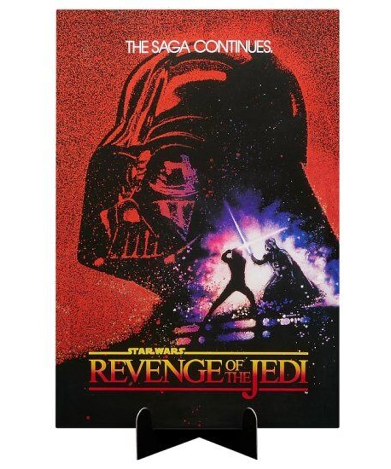 6インチ ブラックシリーズ フィギュア EP6 ROTJ 40th.EX セレブ 6インチ ブラックシリーズ フィギュア EP6 ROTJ 40th.EX セレブ