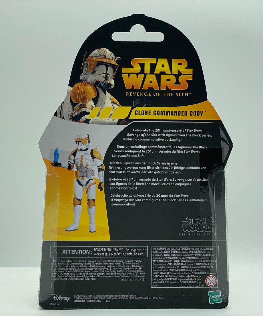 681ef2da9ecd34c51ac5278e