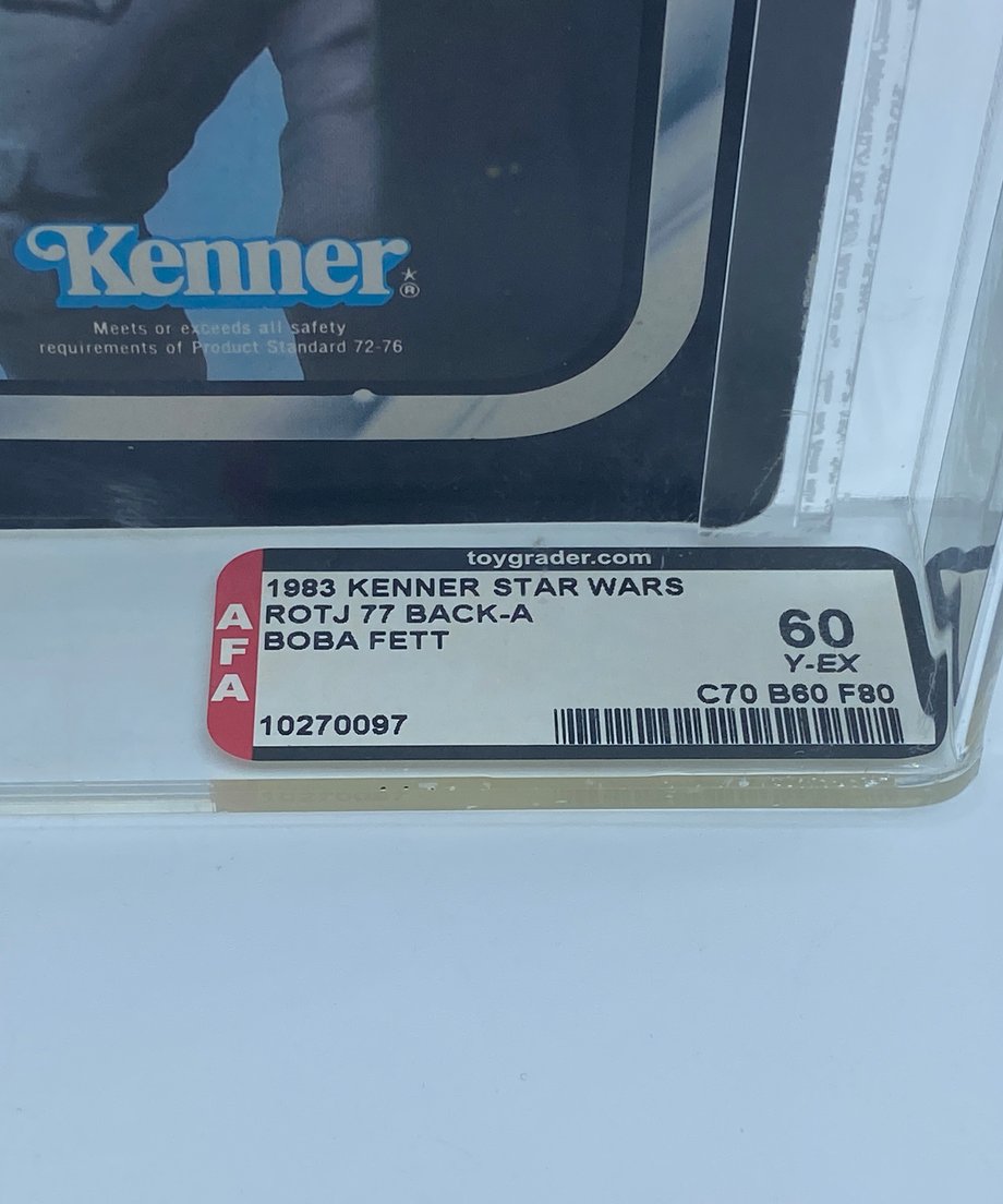 692fbcc0a06e091f529115ab