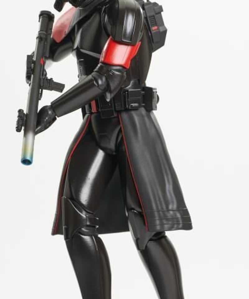 7スケール スタチュウ シリーズ プレミアコレクション オビワン 