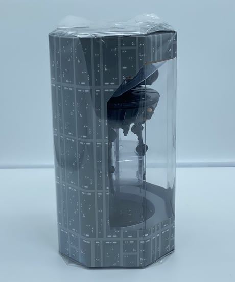 2020  ESB 40th 限定モデル　インペリアル　プローブ　ドロイド　DX版