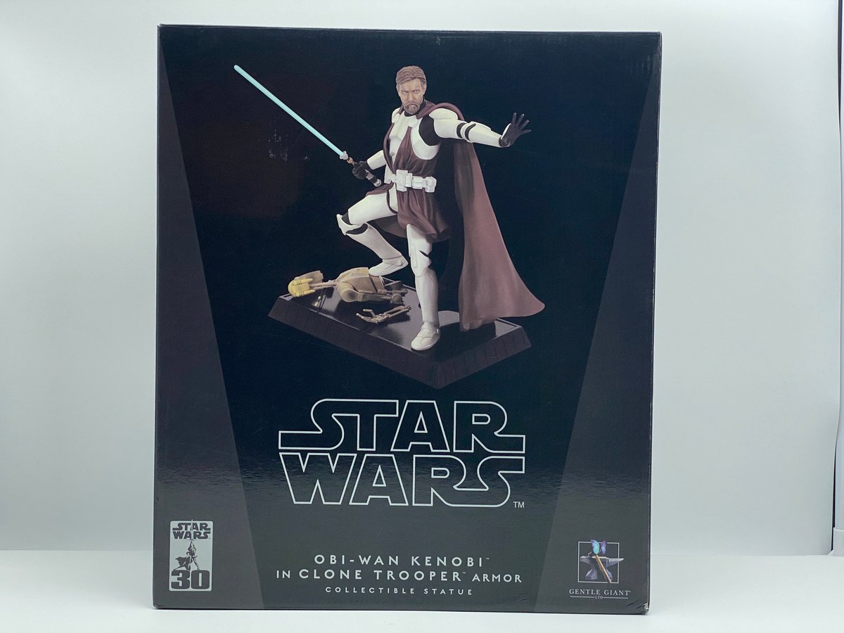 スターウォーズ コスプレ オビワン トルーパー アーマー 入手困難 特注 限定 スターウォーズ コスプレ オビワン トルーパー アーマー 入手困難 特注