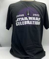 2025 SW CJ2 オフィシャル　Tシャツ　 XL