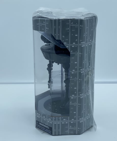 2020  ESB 40th 限定モデル　インペリアル　プローブ　ドロイド　DX版