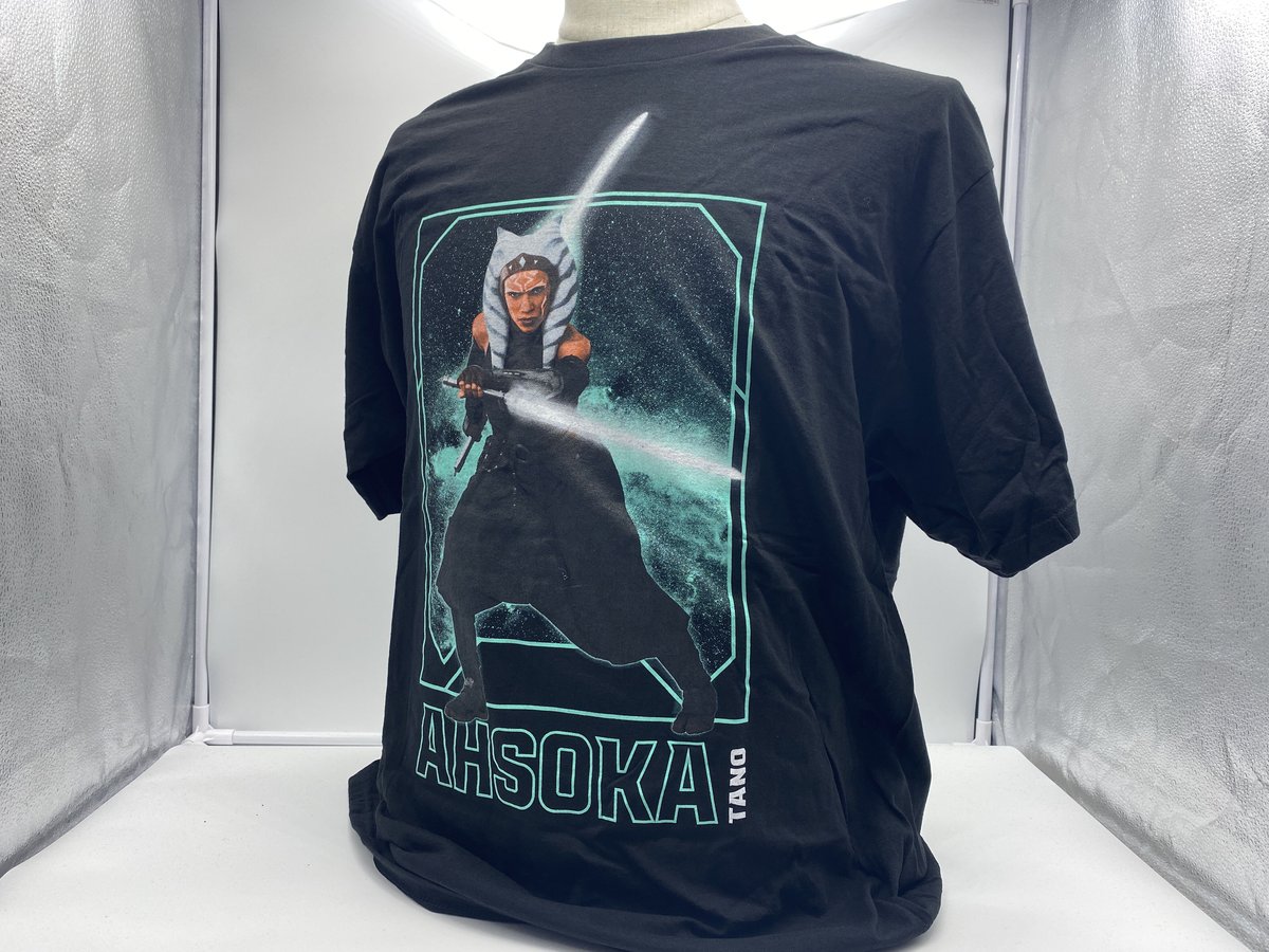 STAR WARS マンダロリアン Tシャツ Lサイズ 楽天市場】(スター・ウォーズ) Star Wars マンダロリアン