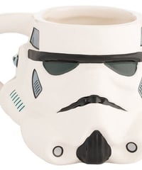 小物アイテム　シリーズ　マグカップシリーズ　ストームトルーパー　18floz/532ml
