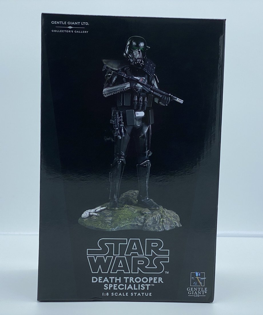 5f78804b4b08395c0fbf2bac
