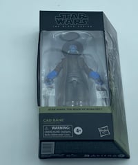 ヴィーグル シリーズ EP5 TESB インペリアルAT-ATウォーカーDX