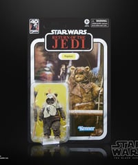 [pa]ヴィーグルEP5 TESB インペリアルAT-ATウォーカーDX ヴィーグル シリーズ EP5 TESB インペリアルAT-ATウォーカーDX