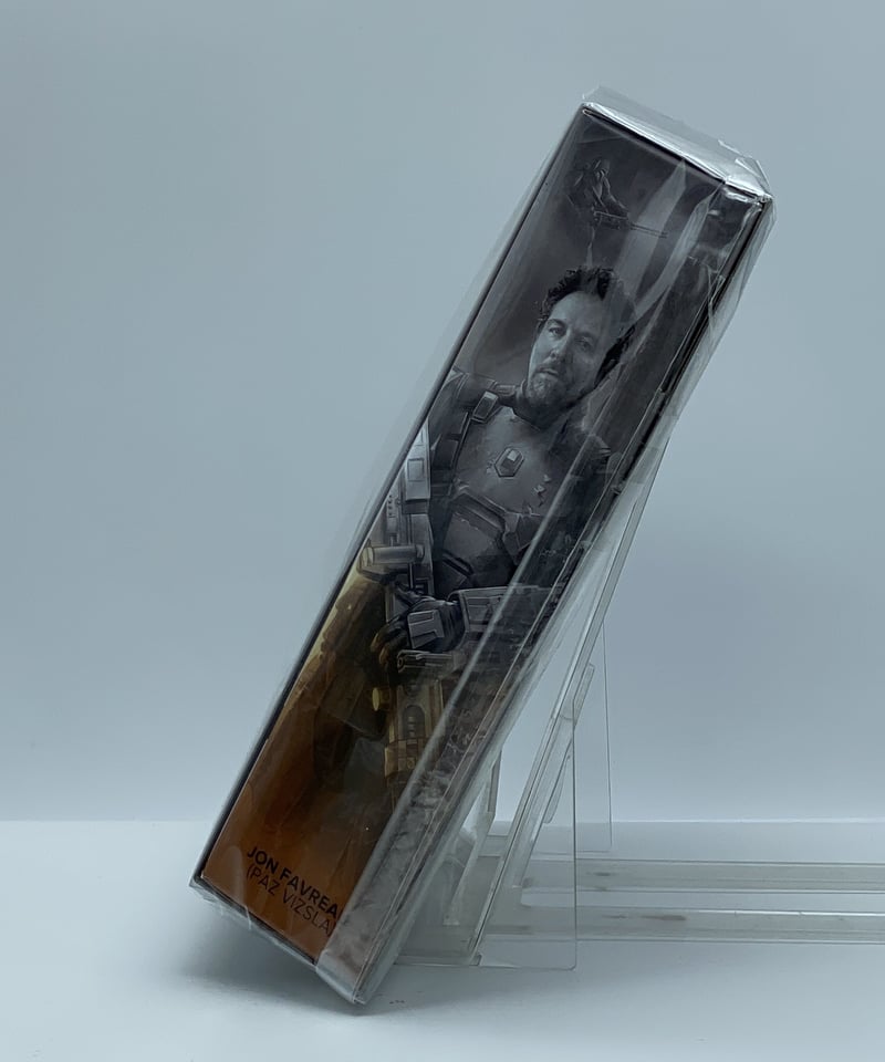 ブラックタローマン フィギュア 特典付き 新品未使用 2025年最新】ブラックタローマンの人気アイテム - メルカリ