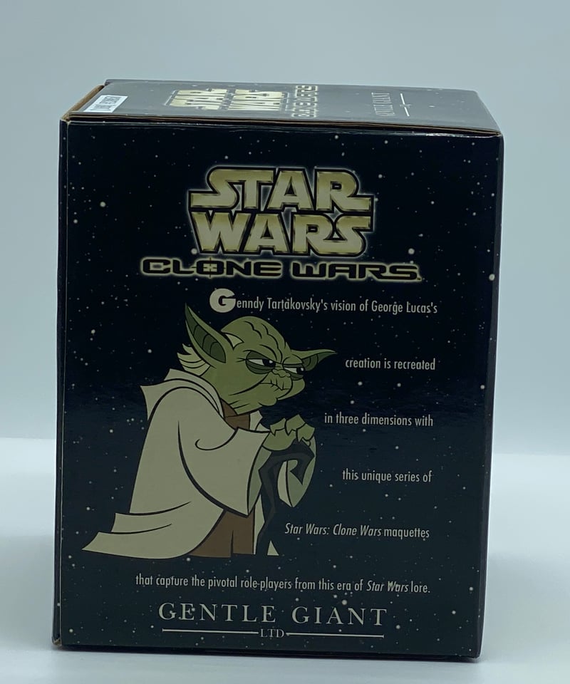 ヴァイス　BCF2023 タイトルカップ上位賞　ジェダイ・マスター・ヨーダ　PR ジェダイ・マスター”ヨーダ(SW/S49-104re) | 福福トレカ ヴァイス