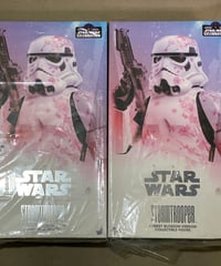 ヴィーグル シリーズ EP5 TESB インペリアルAT-ATウォーカーDX | House