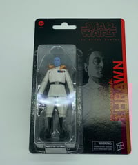 ヴィーグル シリーズ EP5 TESB インペリアルAT-ATウォーカーDX | House