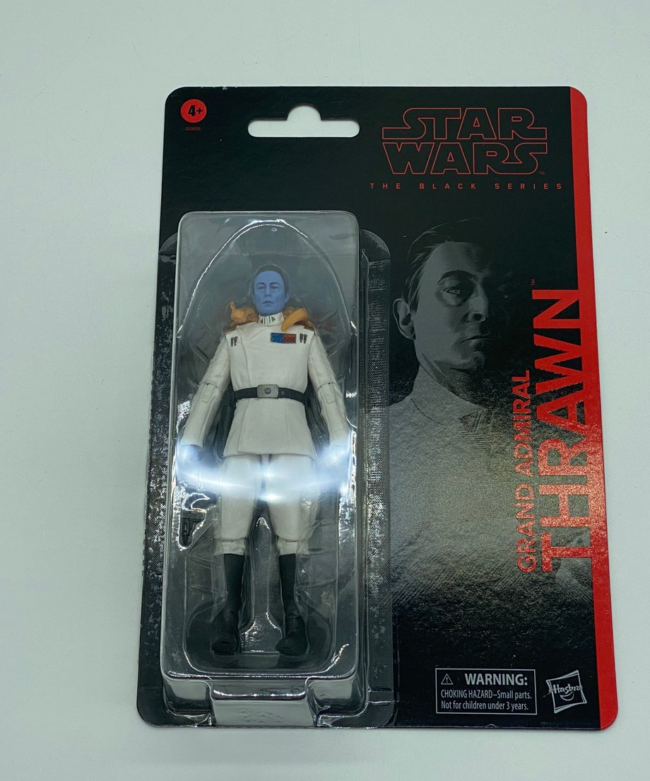 69227bb84e941c00545f8ab7