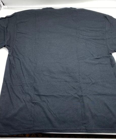 ラブオビワンケノービファンの為のオビワンTシャツ　XL