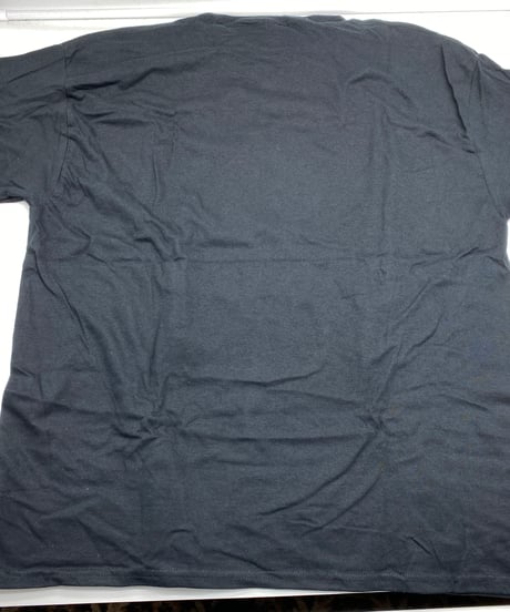 アナキンスカイウォーカー／ダースベイダー　Tシャツ①　XL