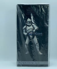 オビワンケノービ　EP1 TPM 20th. 限定品　ブラックシリーズ　6インチ 6インチ ブラックシリーズ フィギュア オビワンケノービシリーズ