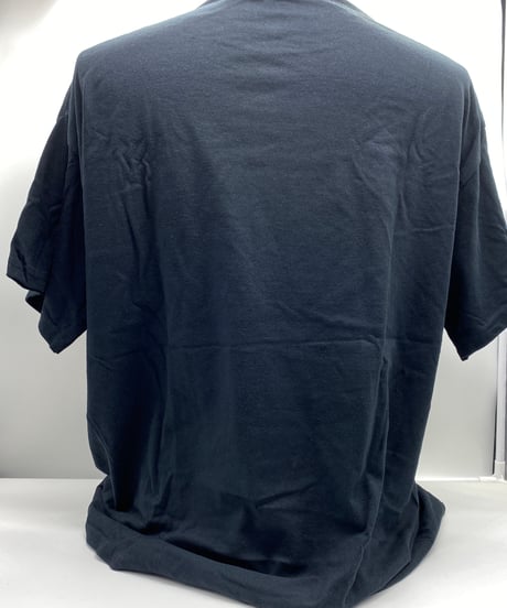 アナキンスカイウォーカー／ダースベイダー　Tシャツ①　XL