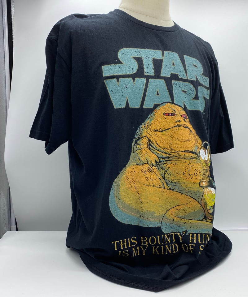 再々入荷品】 女性に絶大人気！ SWクリーチャーシリーズ