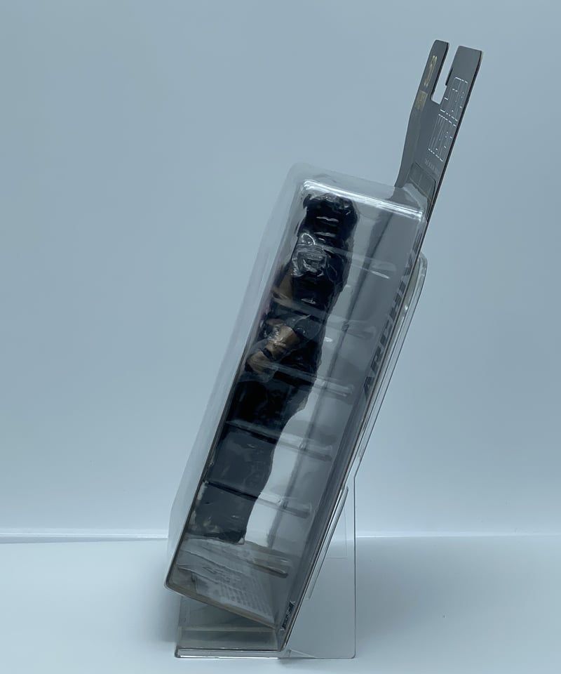 ルヴァンスレーヴ たてがみ ルヴァンスレーヴ (Le Vent Se Leve