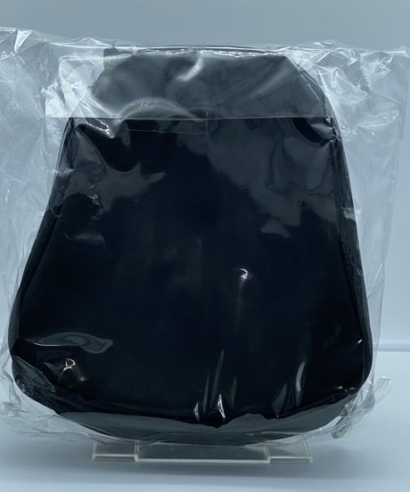 小物アイテム　シリーズ　ダースベイダー　ランチボックス