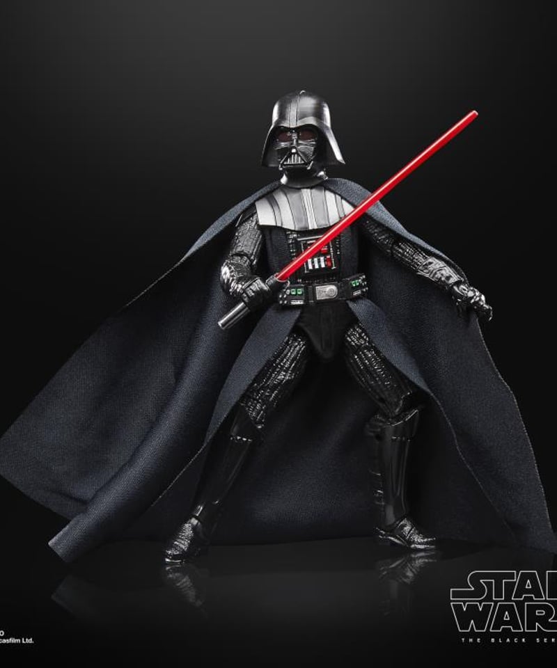 STAR WARS Darth Vader フィギュア　ダースベイダー 楽天市場】Disney Star Wars Darth Vader Exclusive Talking